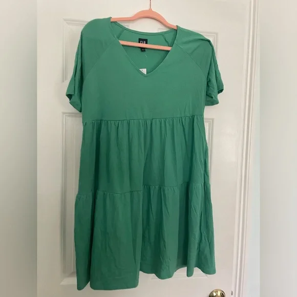 Gap dress - Picture 1 of 3